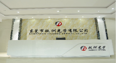 Chine Shenzhen Guangtongdian Technology Co., Ltd.